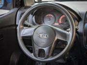 Kia Picanto I Рестайлинг Екатеринбург  - изображение 26