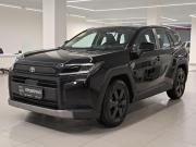Toyota RAV4 VI (XA60) Казань  - изображение 29