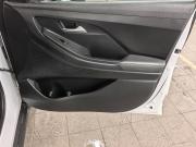 Hyundai Creta II Санкт-Петербург  - изображение 45