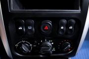 Nissan Almera III (G15) Тюмень  - изображение 42