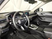 Haval Jolion I Рестайлинг Москва  - изображение 39