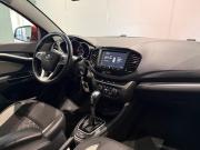 Lada (ВАЗ) Vesta I Самара  - изображение 26