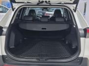 Toyota RAV4 V (XA50) Омск  - изображение 49