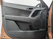 Hyundai Creta I Москва  - изображение 47