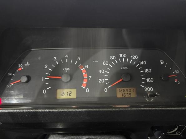 Lada (ВАЗ) 2121 (4x4) I Рестайлинг с пробегом 2015 года, цена 480 000 рублей, 128401 км, внедорожник, Автокод Объявления