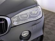 BMW X5 III (F15) Москва  - изображение 41