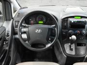 Hyundai Grand Starex I Екатеринбург  - изображение 28