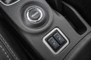 Mitsubishi Outlander III Барнаул  - изображение 47