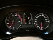 SEAT Leon III Екатеринбург  - изображение 30
