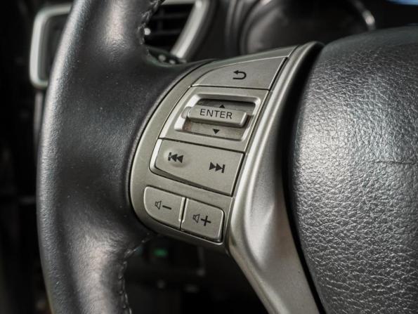 Nissan Qashqai II с пробегом 2016 года, цена 1 499 000 рублей, 124461 км, внедорожник, Автокод Объявления