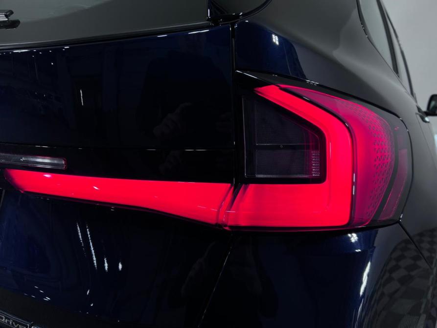 BMW X1 III (U11/U12) Ростов-на-Дону  - изображение 9