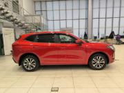 Haval Jolion I Казань  - изображение 27