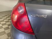 Kia Ceed I Воронеж  - изображение 27