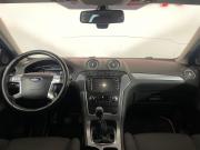 Ford Mondeo IV Рестайлинг Воронеж  - изображение 37