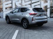 Haval F7 I Рестайлинг Ставрополь  - изображение 26