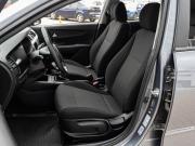Kia Rio IV Краснодар  - изображение 31