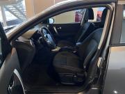Nissan Qashqai I Рестайлинг Чебоксары  - изображение 53