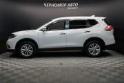 Nissan X-Trail III Крым  - изображение 29