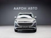FAW Bestune T90 Москва  - изображение 21