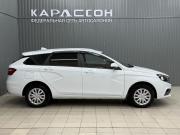 Lada (ВАЗ) Vesta I Магнитогорск  - изображение 22