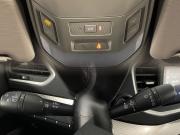 Lada (ВАЗ) Vesta I Рестайлинг (NG) Воронеж  - изображение 41