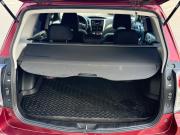 Subaru Forester III Рестайлинг Томск  - изображение 48