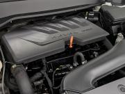 Haval F7x I Рестайлинг Санкт-Петербург  - изображение 39