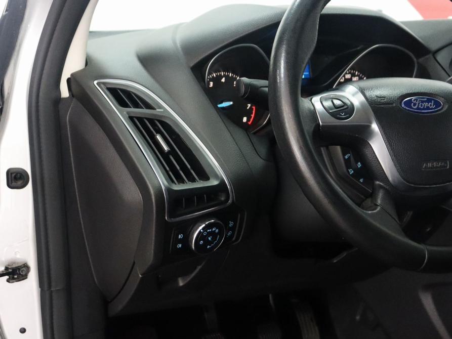 Ford Focus III Минеральные Воды  - изображение 11