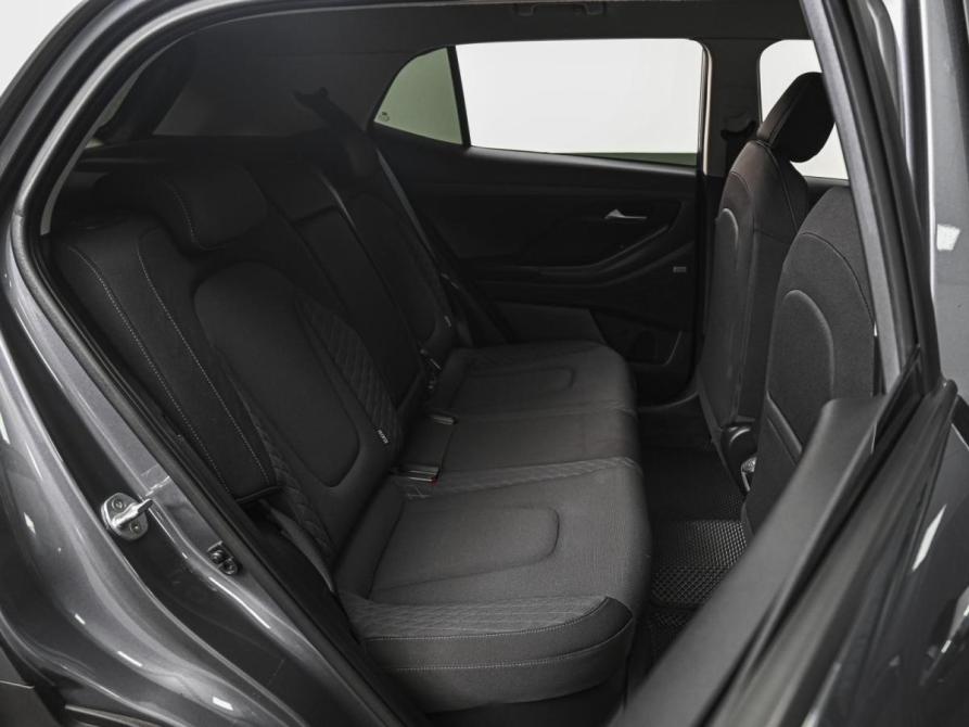 Hyundai Creta II Ставрополь  - изображение 7