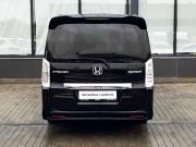 Honda Stepwgn IV Рестайлинг Екатеринбург  - изображение 22