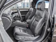 Audi S8 II (D3) Рестайлинг Краснодар  - изображение 49