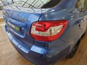 Lada (ВАЗ) Granta I Саратов  - изображение 31
