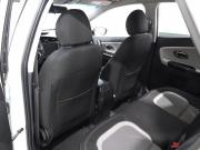 Kia Ceed II Рестайлинг Ростов-на-Дону  - изображение 28