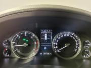 Toyota Land Cruiser 200 Series Рестайлинг 2 Москва  - изображение 37