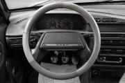 Lada (ВАЗ) 2114 Оренбург  - изображение 28