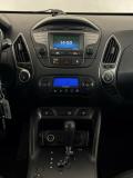 Hyundai ix35 I Рестайлинг Москва  - изображение 25
