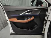 Omoda C5 I Пермь  - изображение 33