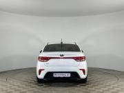 Kia Rio IV Воронеж  - изображение 29