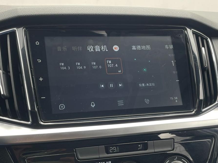 Skoda Kamiq I (China Market) Москва  - изображение 18