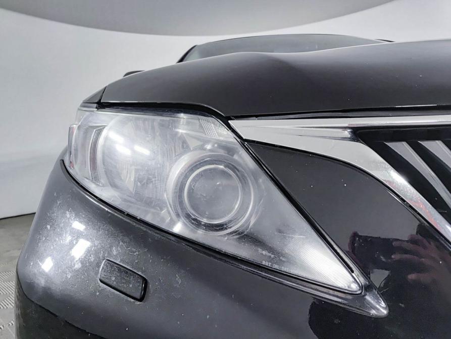 Lexus RX III Уфа  - изображение 17