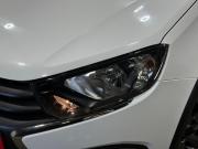Lada (ВАЗ) Granta I Рестайлинг Челябинск  - изображение 27