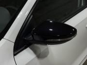 Volkswagen Jetta VI Рестайлинг Челябинск  - изображение 31