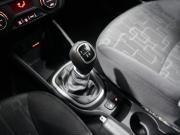 Kia Rio III Ульяновск  - изображение 38