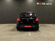 Peugeot 308 I Рестайлинг Челябинск  - изображение 23