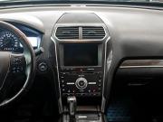 Ford Explorer V Рестайлинг Казань  - изображение 40