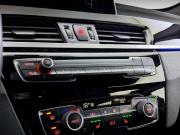BMW X1 II (F48) Рестайлинг Санкт-Петербург  - изображение 59