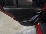 Mazda 3 III (BM) Санкт-Петербург  - изображение 32