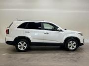 Kia Sorento II Рестайлинг Саратов  - изображение 19