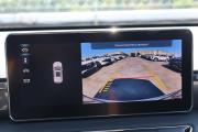 Haval Jolion I Рестайлинг Санкт-Петербург  - изображение 34