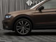 Volkswagen Tiguan II Москва  - изображение 52